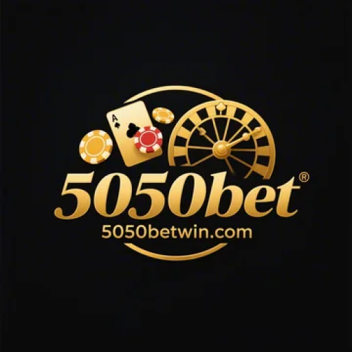 5050 bet